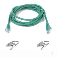 Belkin A3L980B50CMG-HS